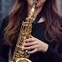 7080추억의노래 고향이좋아 Saxophone