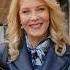 Preview Pie To Die For A Hannah Swensen Mystery Starring Alison Sweeney And Victor Webster