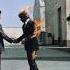 Pink Floyd Wish You Were Here Remastered