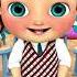 Конкурс вокалистов детские стишки для малышей Banana Cartoon Russia Shorts Kidssong Nursery