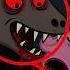 The Dark Secret Of Madam Gazelle EXPOSED Scarystories Terrifyingtales Peppapig