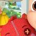 Yes Yes Getting Dressed Song MORE Yes Yes Songs For Kids CoComelon Nursery Rhymes Kids Songs