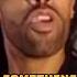 Redman Tells A Story About Meeting MC Hammer For The First Time