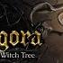 Stream Mandragora Whispers Of The Witch Tree Прохождение часть 4