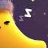 Mozart For Babies Intelligence Stimulation 119 Lullaby For Babies To Go To Sleep Baby Sleep Music