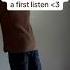 U Can Flex It After I Get Big Originalsound Orignalsong Sadsong Sadsound Viral Articmonkeys