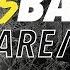 Life Is Battle Area LIBA Ansage