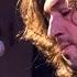 Ian Maksin Zaria Live In Saint Petersburg Annenkirche September 17 2020