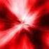 S34 M0NST3R Red Rarity VIP