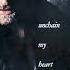 Joe Cocker Unchain My Heart Rock Dance Mix