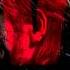 Metal Gear Solid V The Phantom Pain Soundtrack A Phantom Pain