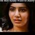 Breakup WhatsApp Status Shorts Trending Tamil Song Samantha Jeeva Breakup Imovie