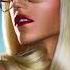 The Sweet Escape Gwen Stefani 8D