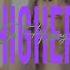 소향 Sohyang Higher Visualizer