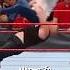 Brock Lesnar Attacks Rey Mysterio And His Son WWE Phonk Edit Wwe Skull Phonk Reymysterio
