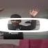 Tehmarviliser Eddbro S World Sparta Sparta Simple V4 Remix