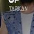 Tarkan Öp Ali Güneş Remix Bide Yanına Yakıştığım