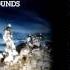 VA Unknown World Of Sounds 2 Plexus Music 2012