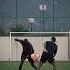 Funk Remix Music Playlist Cocomelon Joselu Football Soccer Neymarpsg Sportsball