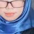 CIKGU TANYA SUDAH SUNAT KE TAK NE RECOMMENDED BEAUTY ASIAN HIJAB STYLE Update 44