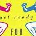 2 Unlimited Get Ready For This Original 12 HQ