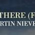 Martin Nievera I Ll Be There For You Official Lyric Video