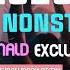 NEW PASLOW NONSTOP REMIX DJ RONALD REMIX 2025