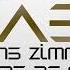 Hans Zimmer Chevaliers De Sangreal Trance Remix By Amaera