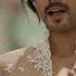 Priyanka Chopra Reface Short Video With Shahid Kapoor Short Video Very Funny