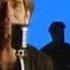 Huey Lewis And The News It Hit Me Like A Hammer