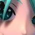30fps Full風 Melody Hatsune Miku 初音ミク Project DIVA ドリーミーシアター English Lyrics Romaji Subtitles