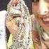 Lia Sophia How To Wear The Panorama Necklace