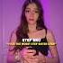 POV Your Step Sister Mastered The Art Of Apology Shorts Familydrama