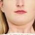 If Going To The Gynecologist Were Honest