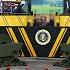 Trump S Military Parade In Washington DC Full Coverage WSJ