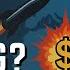Chatter 385 Michael Every Globalisation Is Dead What Comes Next