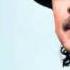 Carlos Santana Maria Maria HQ