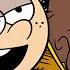 Best Of The Loud House Season 8 1 Hour Compilation The Loud House