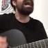 I Hate Everything About You Three Days Grace Acoustic Cover By Joel Goguen