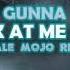 Shawnna Gunna Eminem Look At Me Now 2020
