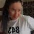 Ну все приехали