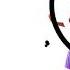 Keide Like A Dancin Doll