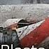 Exclusive Blasts Before Smolensk Plane Crash