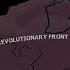 Zhukov Restores The Motherland HOI4 TNO West Russian Revolutionary Front