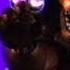 FNAF Final Hours All Menu Themes Extras
