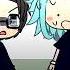 Gachalife Edit Lilmento Gachaclub гачамеме рекомендации Meme гача лайф Gachagacha