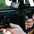 ОРБИЗГАН KRISS VECTOR 2025 ОРБИБОЛЬНЫЙ АВТОМАТ