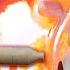 What Happens If A RPG Hits Your Car Ballistic High Speed