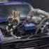 Этот рëв ауууффф Shorts Cars Supercars
