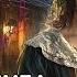 ПОЛНАЯ КНИГА ВЫЖИТЬ ЛЮБОЙ ЦЕНОЙ Слушать БЫТОВОЕ ФЭНТЕЗИ
